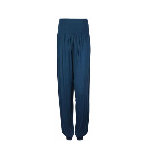 Ladies women's girls Ali Baba Harem Hareem Trousers Pants Leggings Costume Dress - Picture 14 of 17