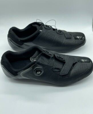 Specialized Mens Expert Road Cycling Shoes carbon, Size 9.6 | eBay