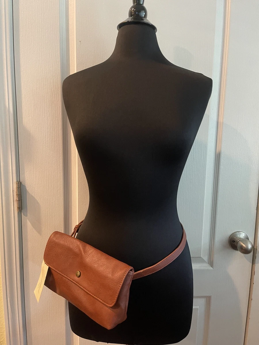 Universal thread fanny pack new arrivals