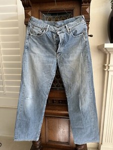 Levis 702 | eBay Levis 702 | eBay