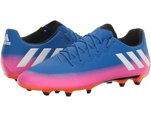 adidas messi 16.3 blue