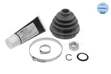 MEYLE 100 498 0025 Faltenbalgsatz, Antriebswelle for AUDI VW