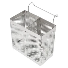 Chopstick Utensil Holder Utensil Drying Rack Hanging Utensil Drainer Chopstic...