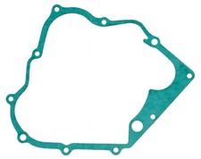 Honda H100S H100A clutch cover