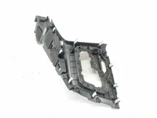 84651G50 gear lever trims 181023 for KIA NIRO 2016