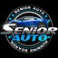 Senior_auto
