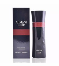 giorgio armani a list
