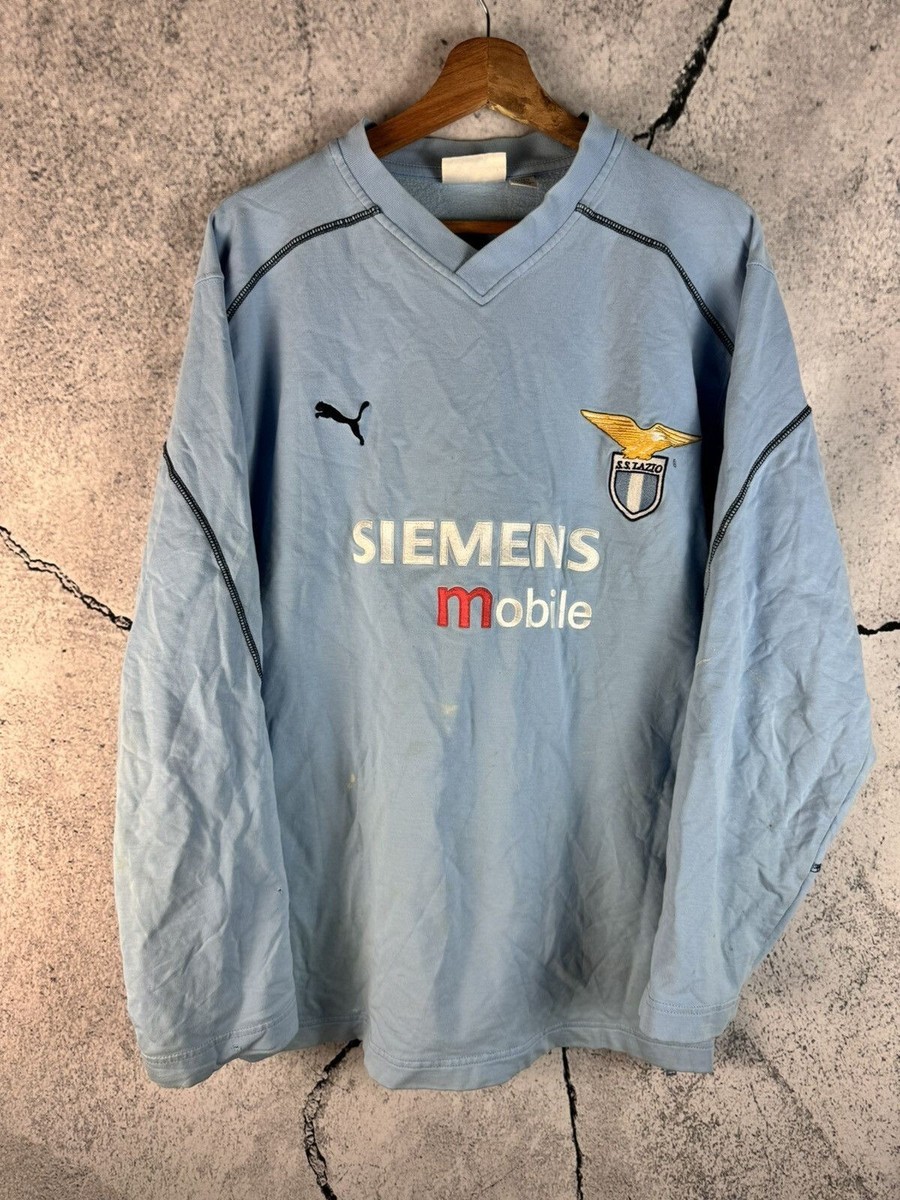 BOMBERS 7U WOMENS VNECK SS TEAL BOMBERS 7U WOMENS VNECK SS TEAL