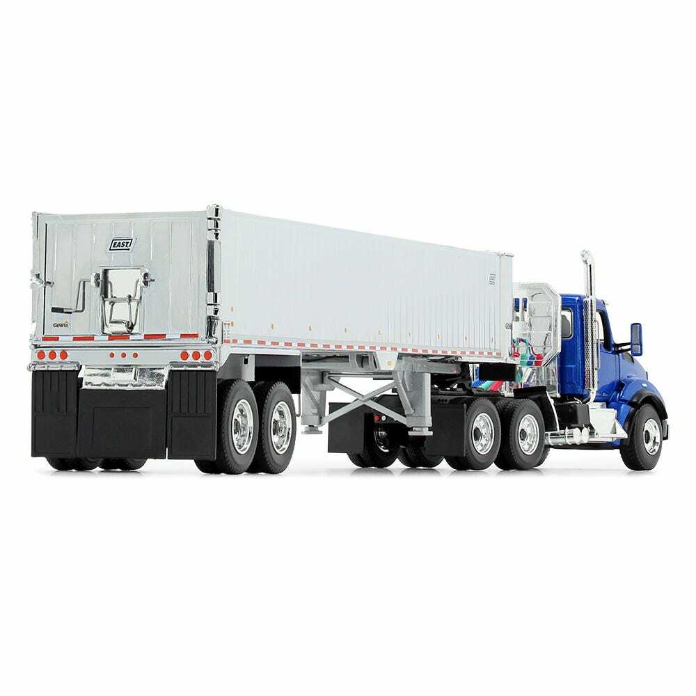 航空機・ヘリコプター Supreme First Gear Truck / White Supreme First Gear Truck (SS24) - $128