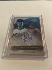 2020 Topps Gold Label Baseball Cards 30