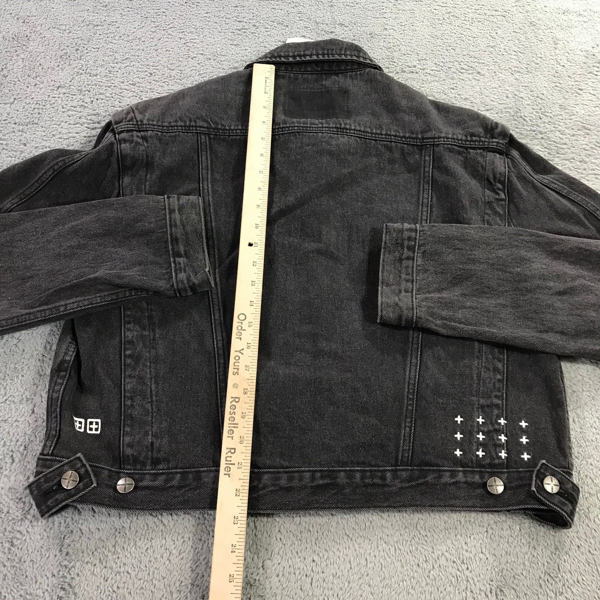 【Bibiy】 WHITNEY JACKET BIBIY. MADE | WHITNEY JACKET BEIGE｜Bibiy.