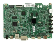 Samsung LH46UHFCLBB/GO  Main Board BN94-11264F