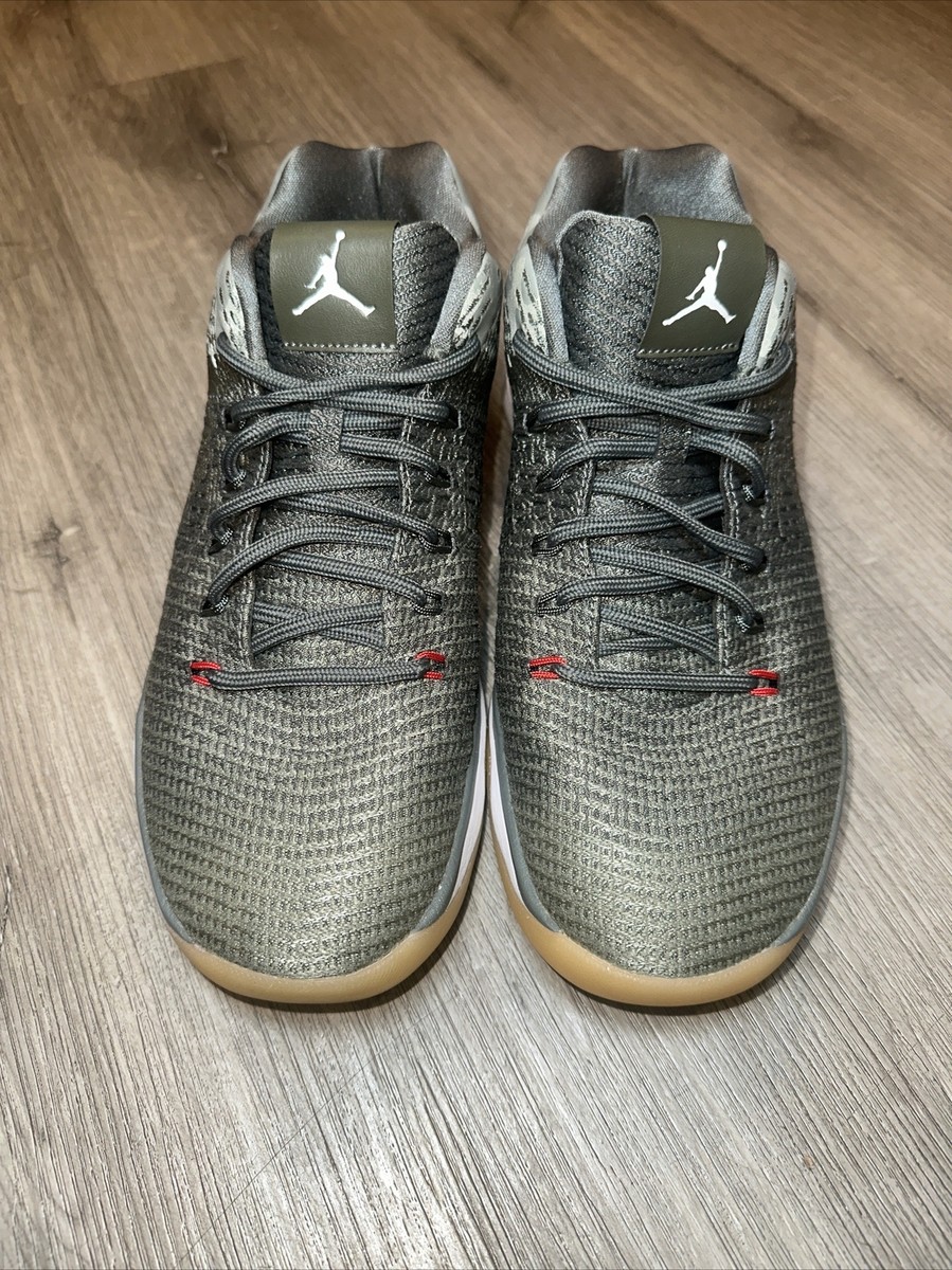 公式正規品!★JORDAN XXX1 LOW CAMO Size 9 - Jordan 31 Low Camo 2017 | eBay