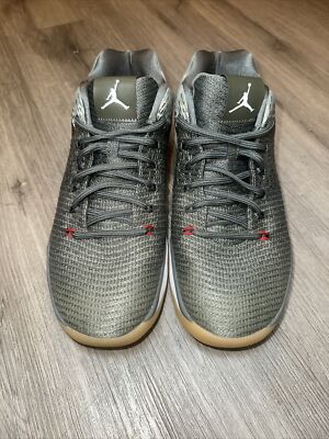 Size 9 - Air Jordan 31 Low Camo for sale online | eBay
