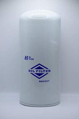 RH Quality LF3883 Spin-On Oil Filter Replacement