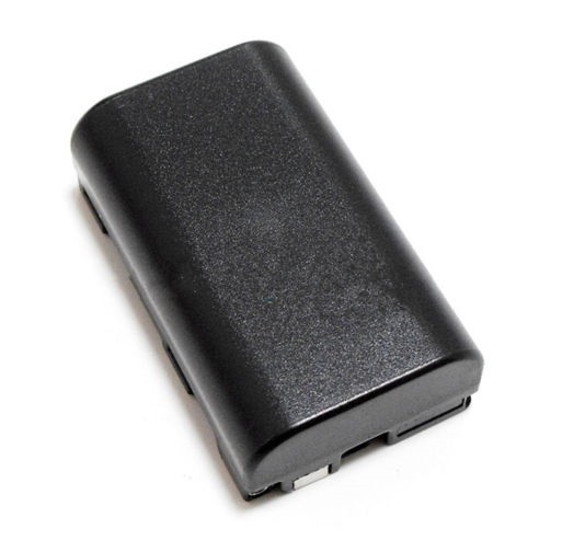 Sony Handycam Mini DV Camcorder DCR-PC1 PC1E PC2 PC2E Li-ion Battery Replacement-image