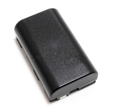 Sony Handycam Mini DV camcorder DCR-PC1 DCR-PC1E DCR-PC2 DCR-PC2E li-ion battery