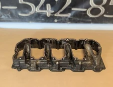 2004.5-2010 Chevy Silverado GMC Sierra Duramax Diesel Lower Valve Cover GM