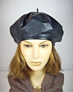 beret hat ebay