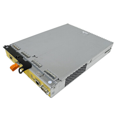 DELL E09M002 EqualLogic Control Module 17 for PS4110 Series iSCSI Array 0X3J14