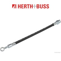 Herth+Buss Jakoparts Bremsschlauch FüR Kia Pro / Cee'd / Sw (Ed) Hinten Rechts