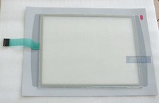 Panelview 1250 Plus 2711P-T12C6D8 touch scree...