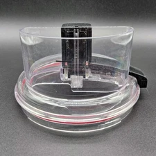 KitchenAid KFP0922 Food Processor Work Bowl Lid Replacement Part