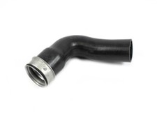 Ladeluftschlauch Turboschlauch für Mercedes Benz M-Klasse W163 ML 270