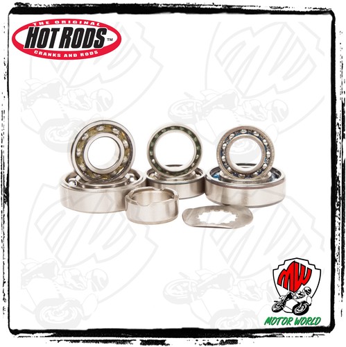 Cuscinetti BB30 BBB Per Bici Da Corsa - Acciaio, 30x42mm, Compatibili Con Movimenti 68mm