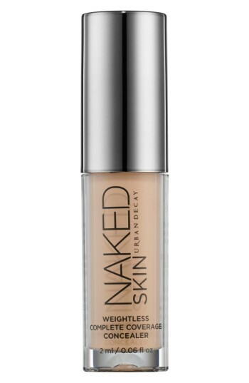 urban decay concealer