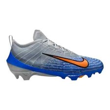 Las mejores ofertas en Nike Zoom Vapor Elite 1 Wolf Grey Racer