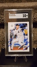 2021 Topps NPB Nippon Professional Baseball Cards Checklist 26