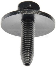 Door Latch Bolt Fits 2002 Chevrolet Suburban 2500 Door Latch Bolt Fits 2002 Chevrolet Suburban 2500