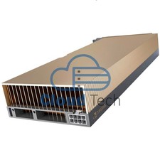 New Other NVIDIA H200 NVL 141GB HBM3e PCI-E 5.0x16 AI & HPC GPU Accelerator Card