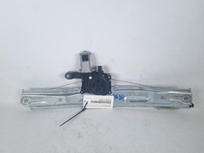 Lève vitre Fiat TIPO