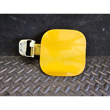 Carburateur Suzuki VITARA