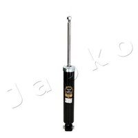 2X Japko StoßDäMpfer MJ00948 FüR Mercedes Klasse Model S212 200 212 234 CDI 205
