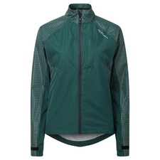 Altura NightVision Storm Womens Jacket - Dark Green - Various Sizes
