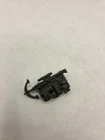 1989 GI Joe Alley Viper Backpack w Grappling Hook Vintage ARAH Accessories