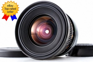 Canon FD 17mm F4 | eBay