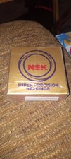 NSK 7006CTRV1VSUMP3 Berrings