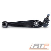Querlenker Vorderachse Rechts Hinten FÜR BMW X5 E70 X6 E71 E72