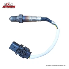 Motorcraft DY1120 Oxygen Sensor for 2009-2012 Ford Lincoln Mercury UPSTREAM