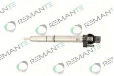Einspritzdüse REMANTE 002-003-002279R +134.47€ Pfand für VW TOUAREG 7P5 7P6 TDI