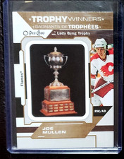 2023-24 O-Pee-Chee Hockey Checklist Guide in-content 27