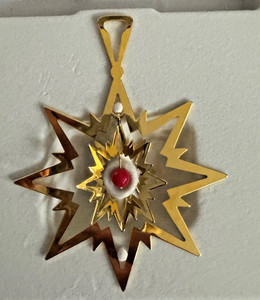 Georg Jensen Christmas | eBay