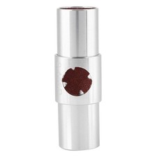 Pool Cue Tip Shaper,Professional Repair and Sharpening Tool Cue Tip Pick Trim...