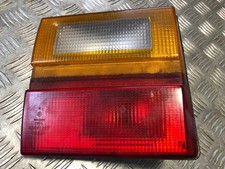 Feu arrière Audi 50
