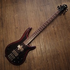 MIJ Vintage Ibanez RB851 1987 Fujigen E-Bass