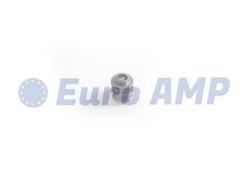 Genuine Jaguar Engine Cylinder Head Oil Regulator Valve 3.0 V6 5.0 V8 Aj811445